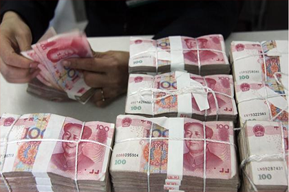 面对5000元债务诉讼，如何应对？